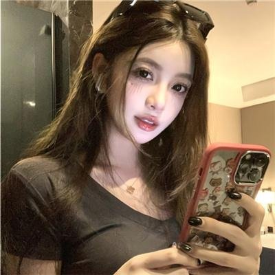 杜丝先生