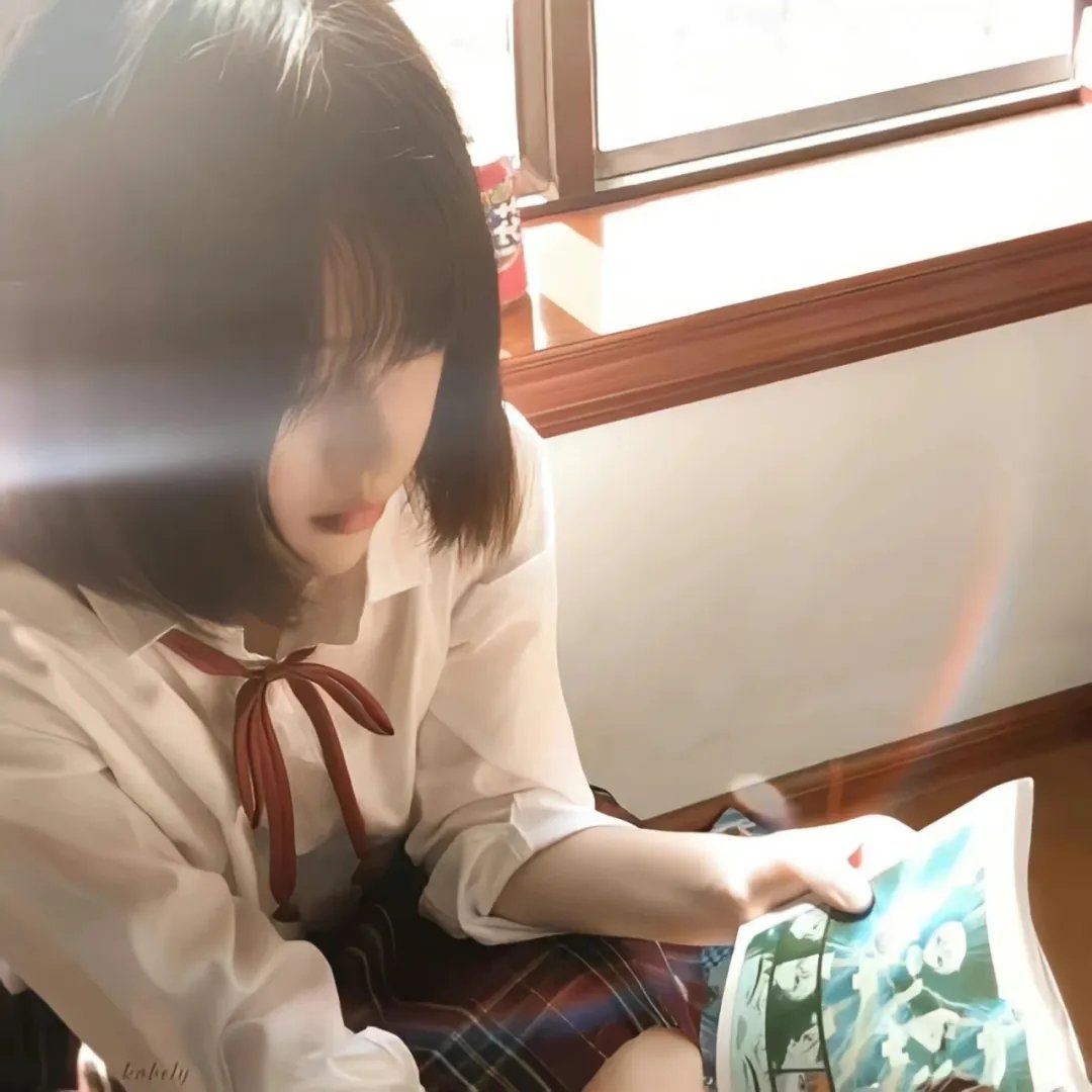 神农尺