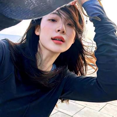 露营悄悄话