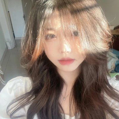 校花的超级保镖之无极诀