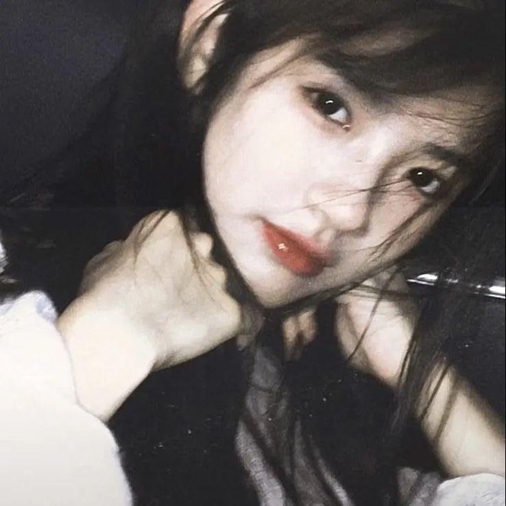 大清王爷爱上我