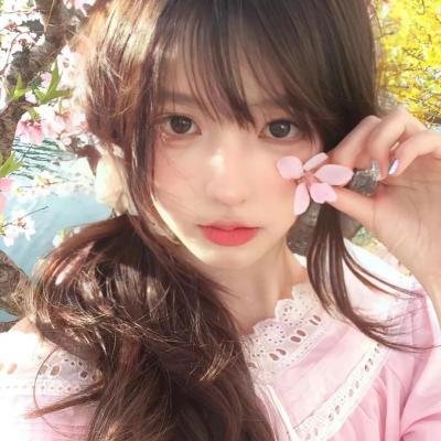 第13个使徒
