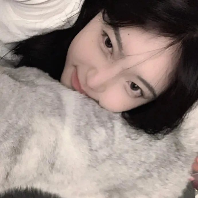 禁忌游戏