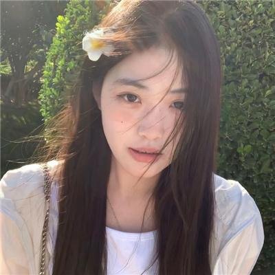 美男子