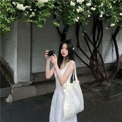 爱的使命