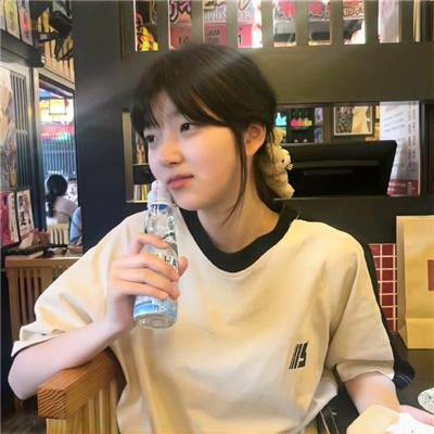 宝莱坞女王