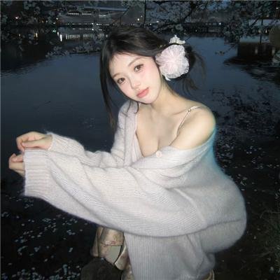 洪布隆城的凯瑟琳