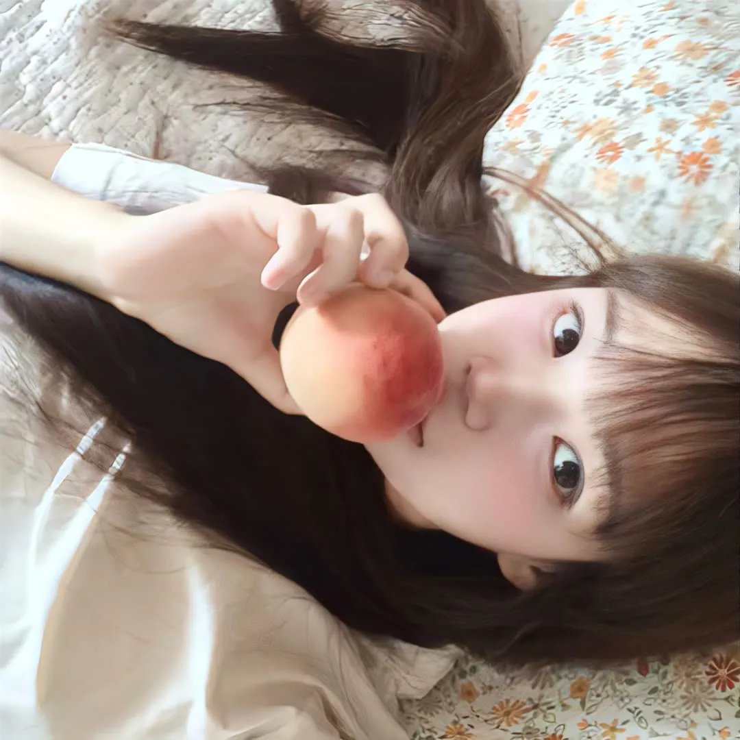 决不低头