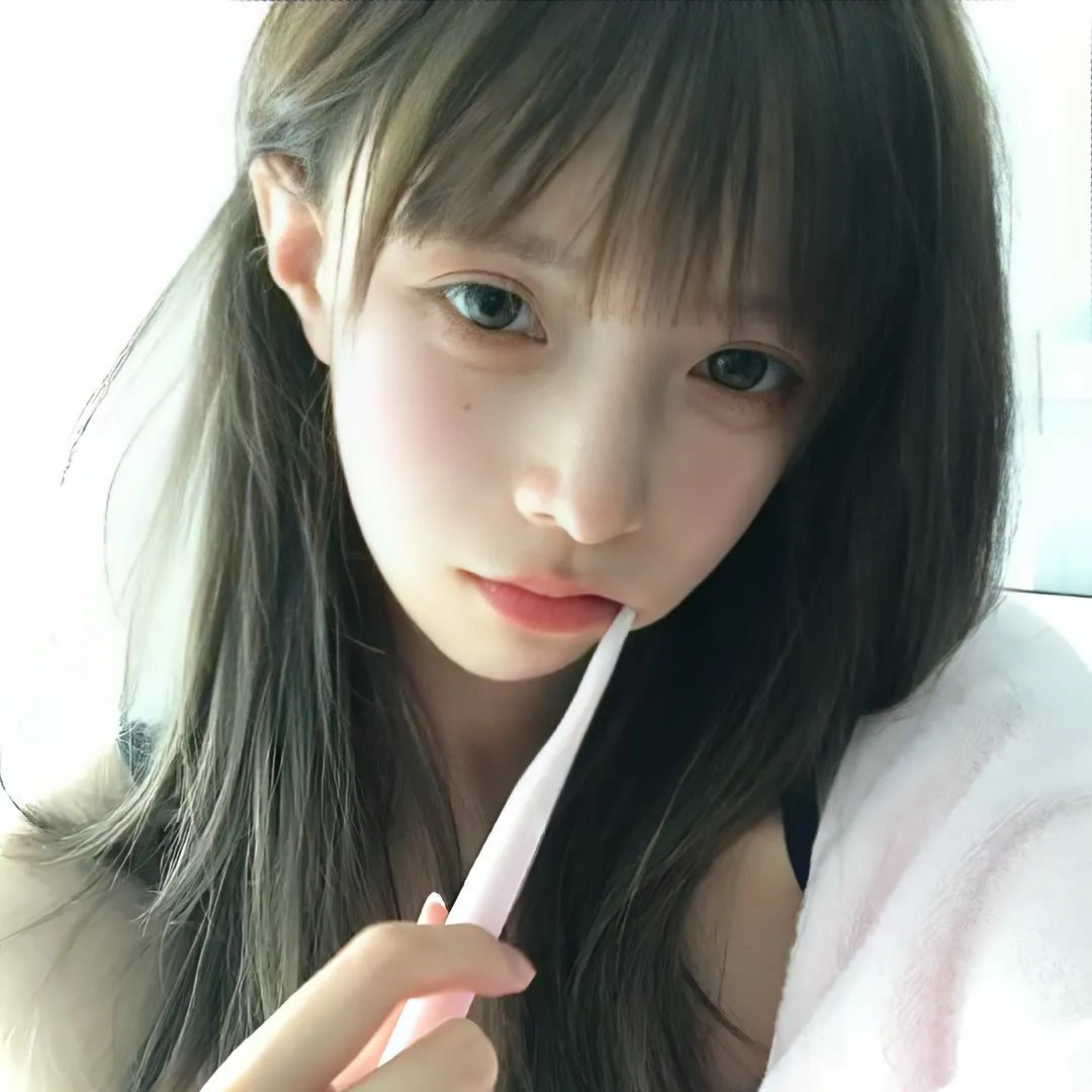 怕老婆