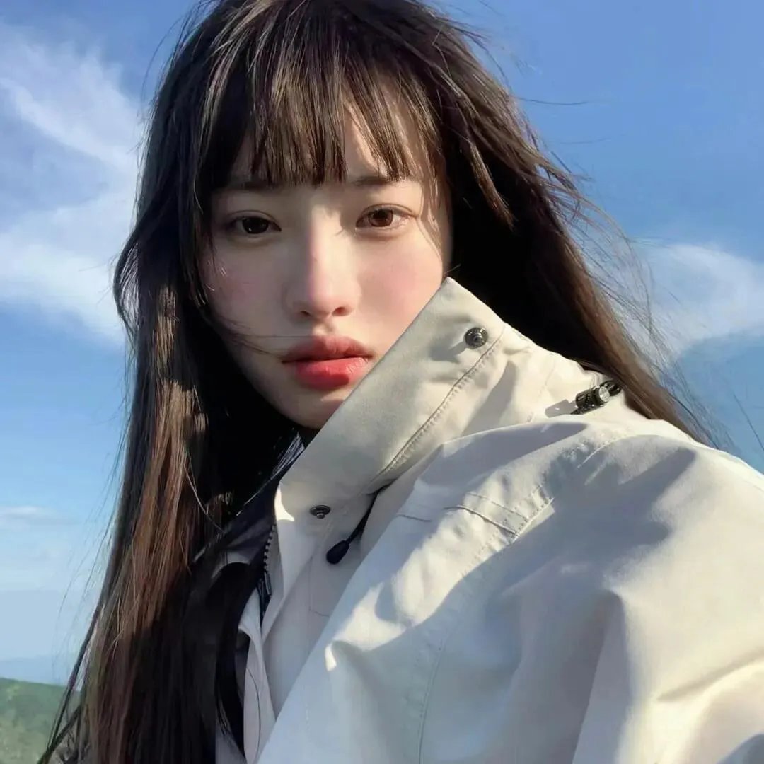光·渊