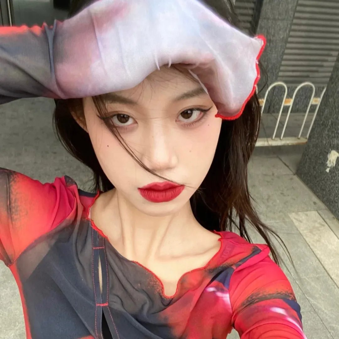 儿女的战争